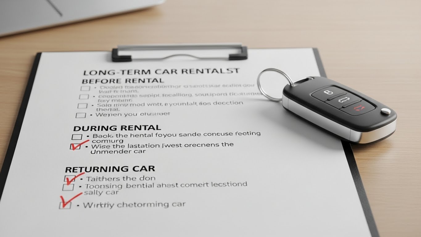 장기렌트 벤츠 E클래스 장기렌트 모델 사진